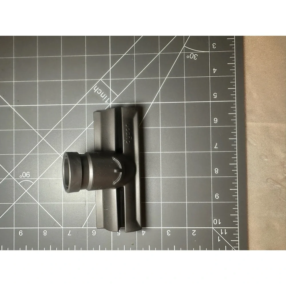 Dyson OEM Attachment 10-5689 Stair/Upholstery/Pet Hair